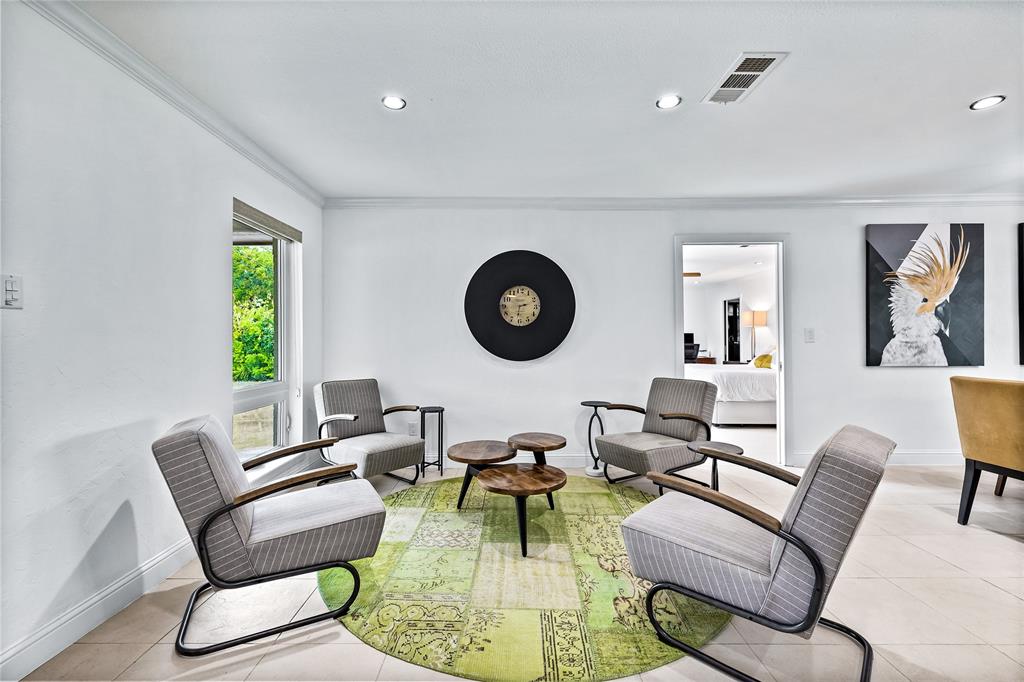 Dalworthington Gardens Add - Residential