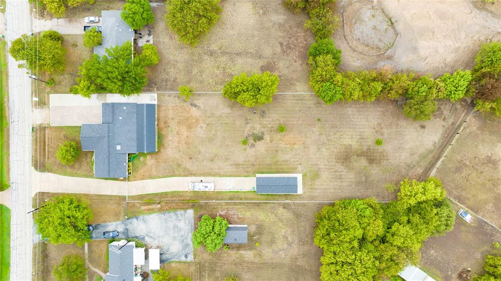 Dalworthington Gardens Add - Residential