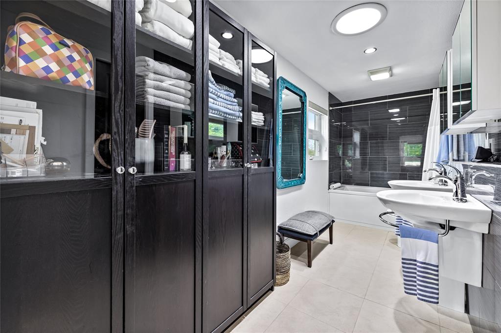 Dalworthington Gardens Add - Residential