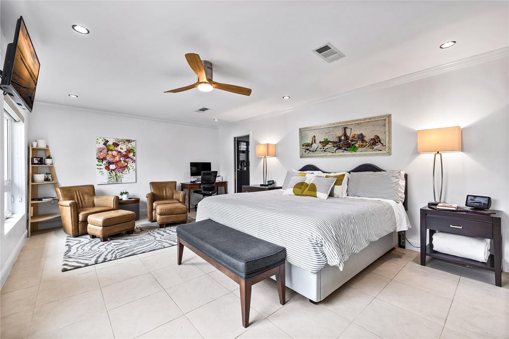 Dalworthington Gardens Add - Residential