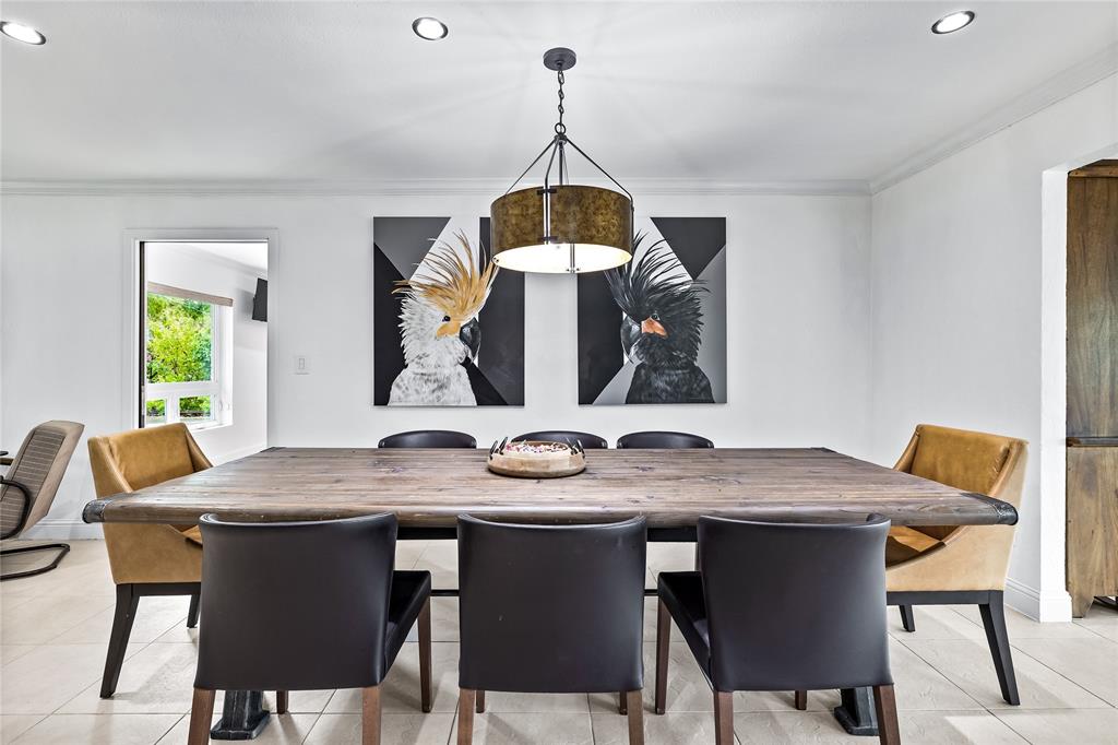 Dalworthington Gardens Add - Residential