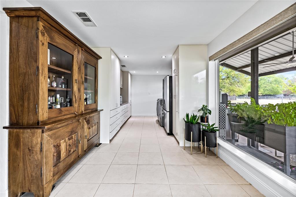 Dalworthington Gardens Add - Residential