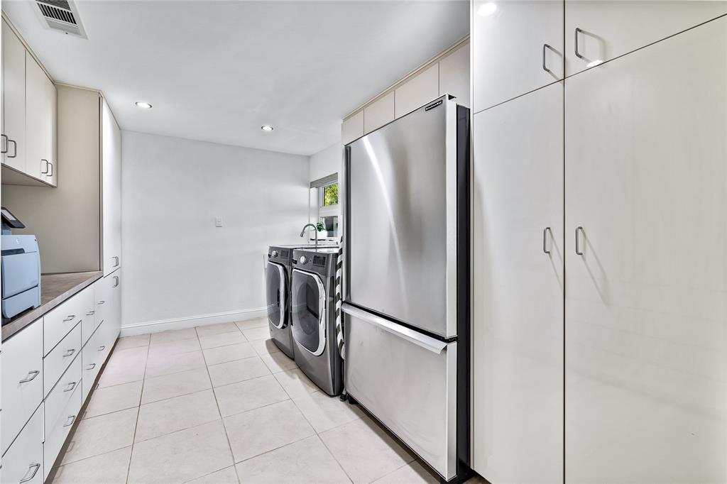 Dalworthington Gardens Add - Residential