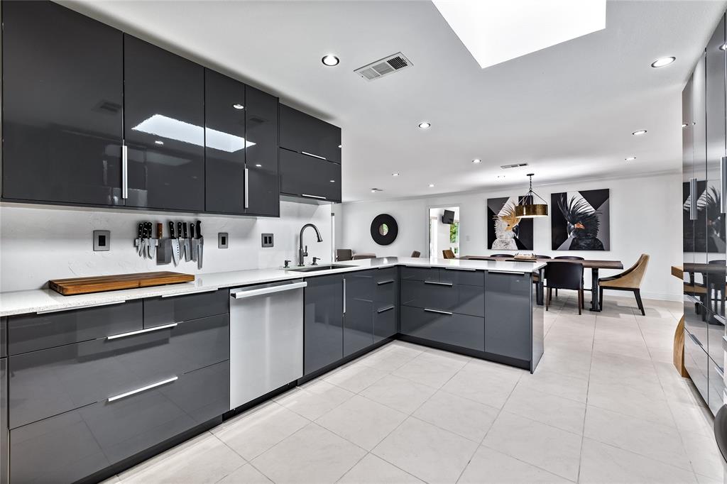 Dalworthington Gardens Add - Residential