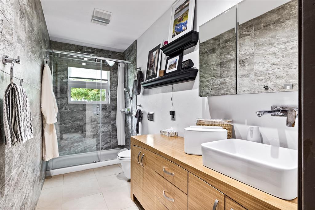 Dalworthington Gardens Add - Residential