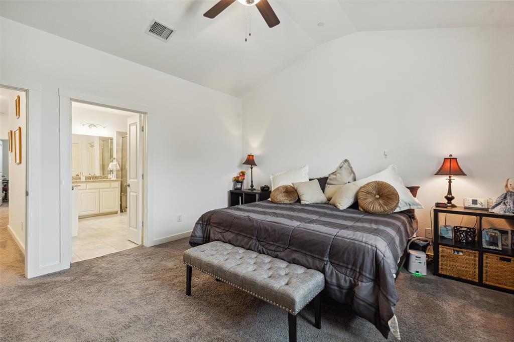 Ridge View Twnhms - Residential