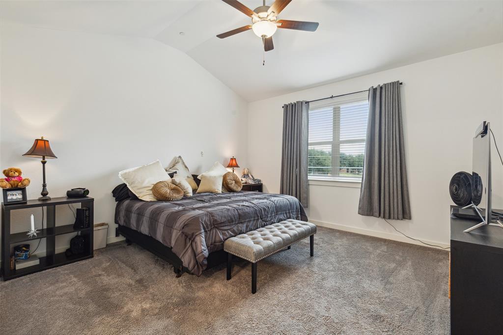 Ridge View Twnhms - Residential