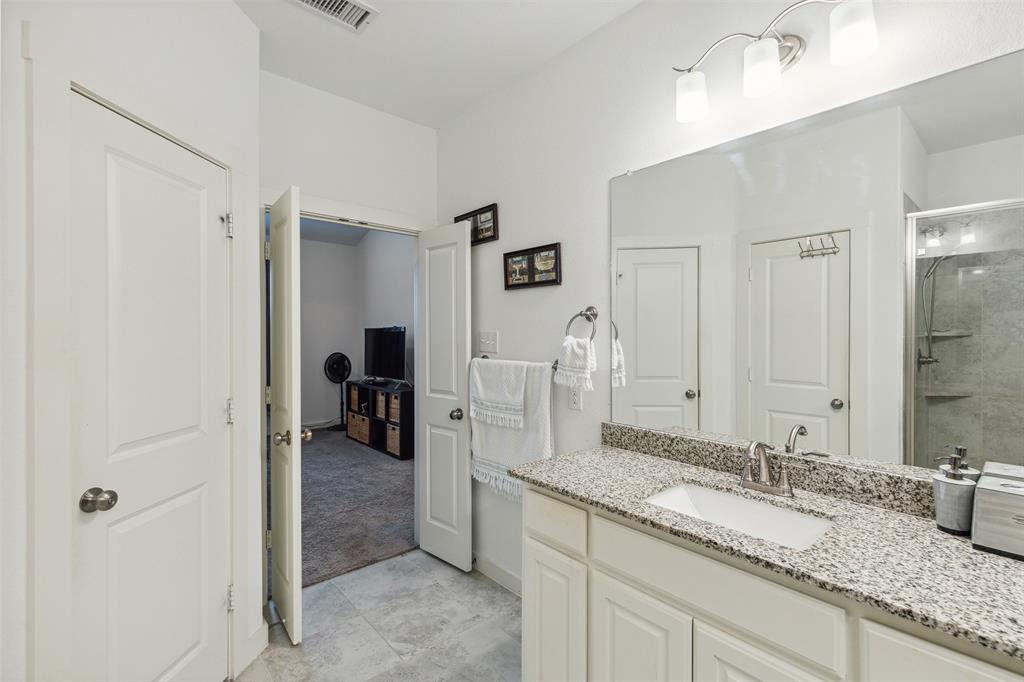 Ridge View Twnhms - Residential