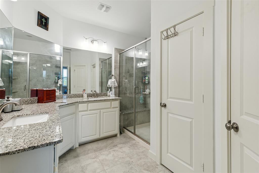 Ridge View Twnhms - Residential