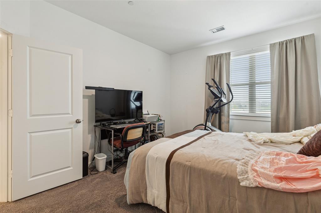 Ridge View Twnhms - Residential