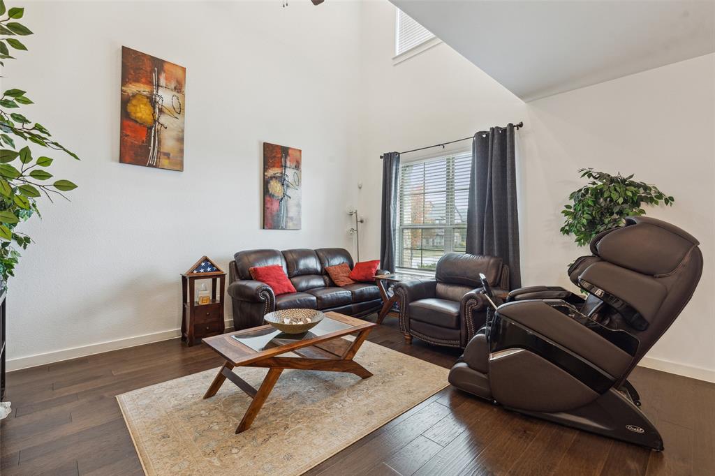 Ridge View Twnhms - Residential