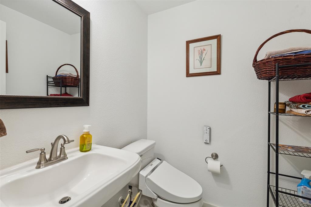 Ridge View Twnhms - Residential