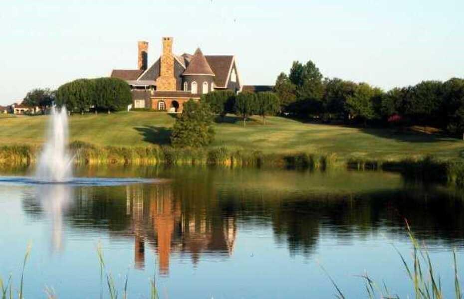 Ridge View Twnhms - Residential