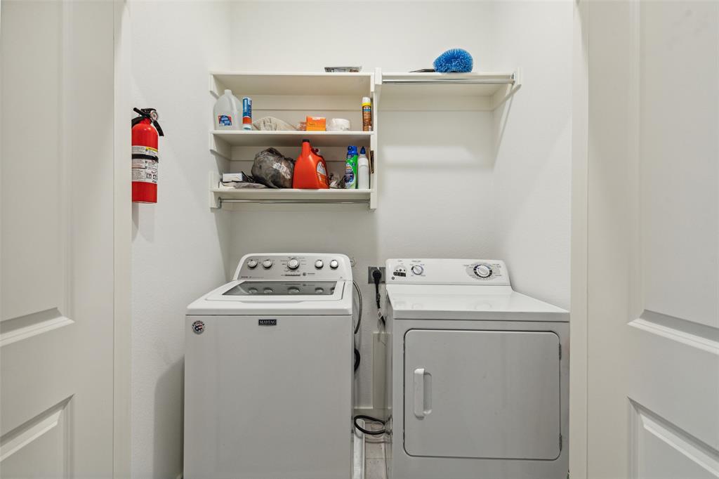 Ridge View Twnhms - Residential