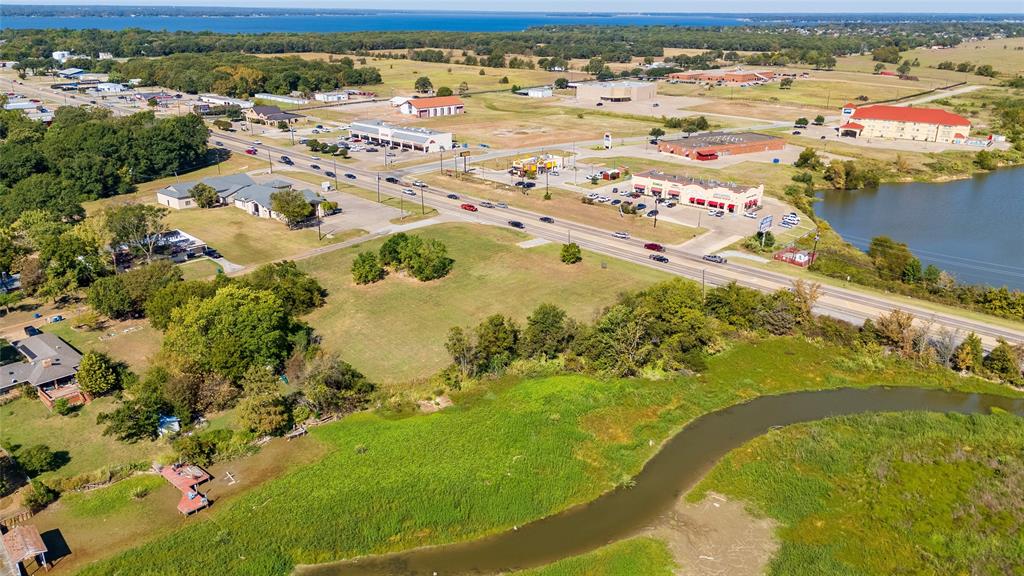 1.7 Acres E Main Street