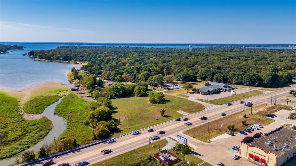 1.7 Acres E Main Street