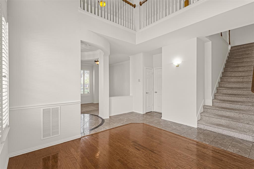 2007 Chittam Drive
