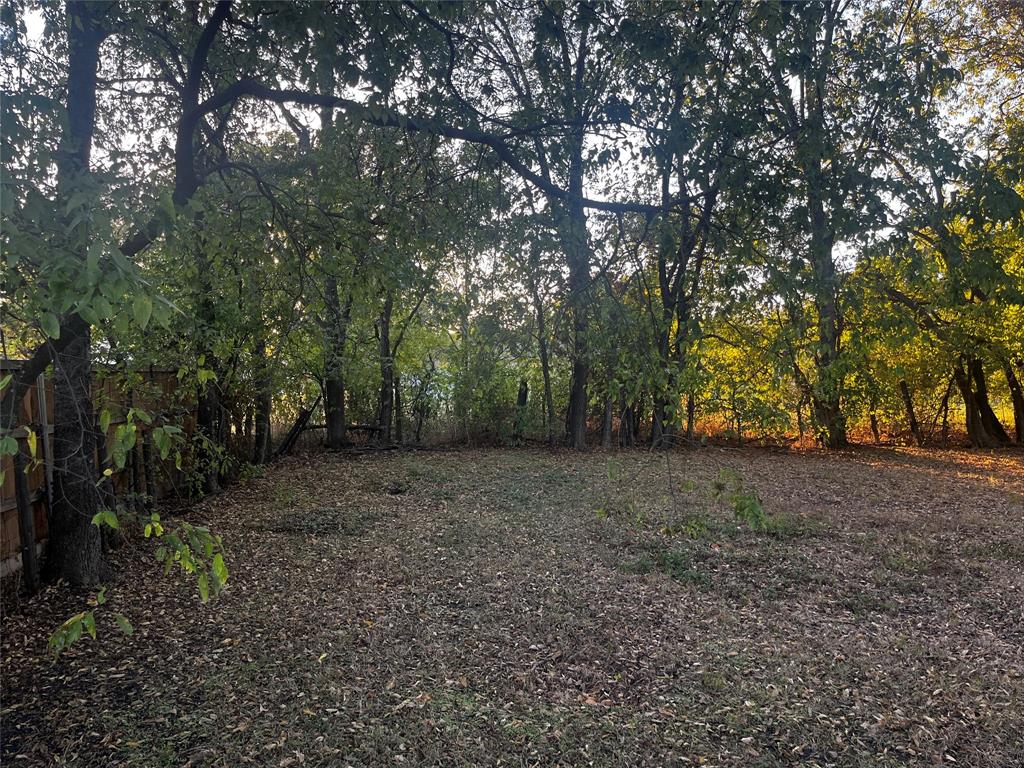 Miller Brothers Add - Residential