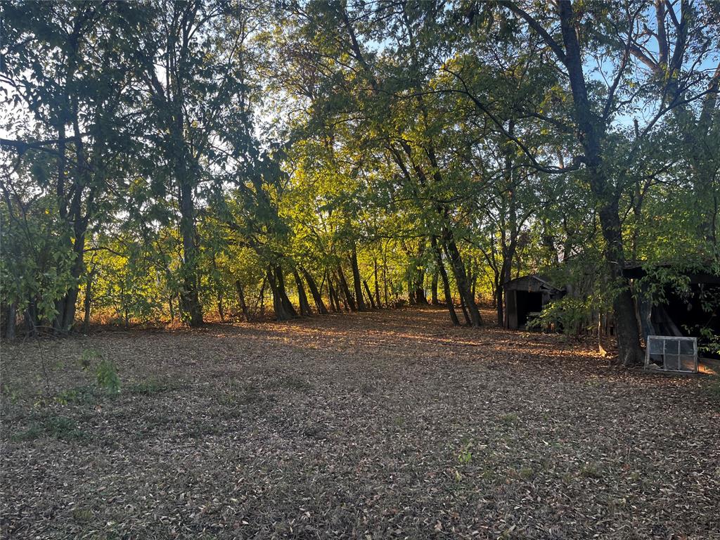 Miller Brothers Add - Residential