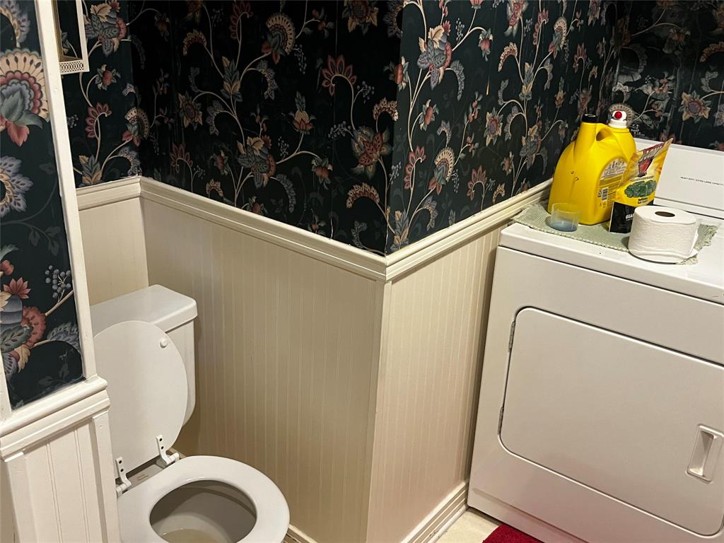 Miller Brothers Add - Residential