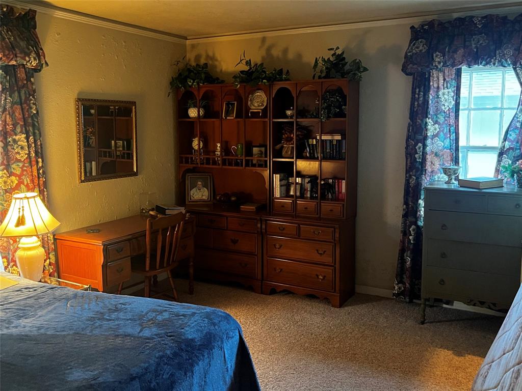 Miller Brothers Add - Residential