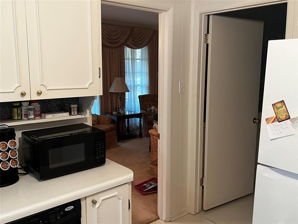 Miller Brothers Add - Residential