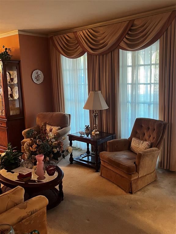 Miller Brothers Add - Residential