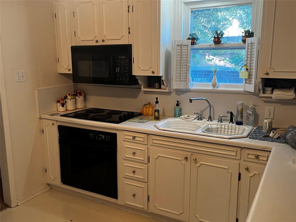 Miller Brothers Add - Residential