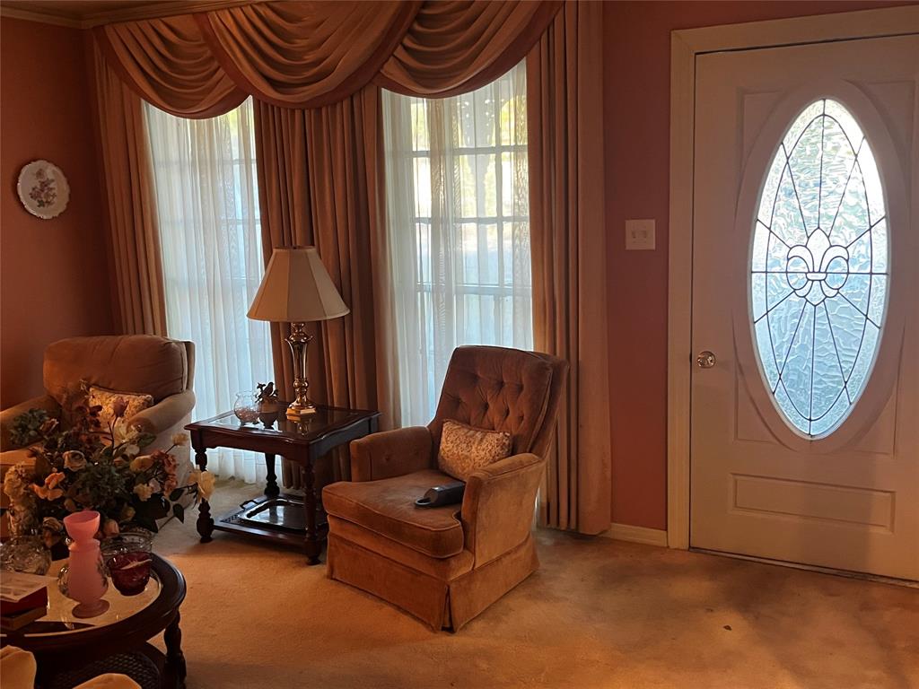 Miller Brothers Add - Residential