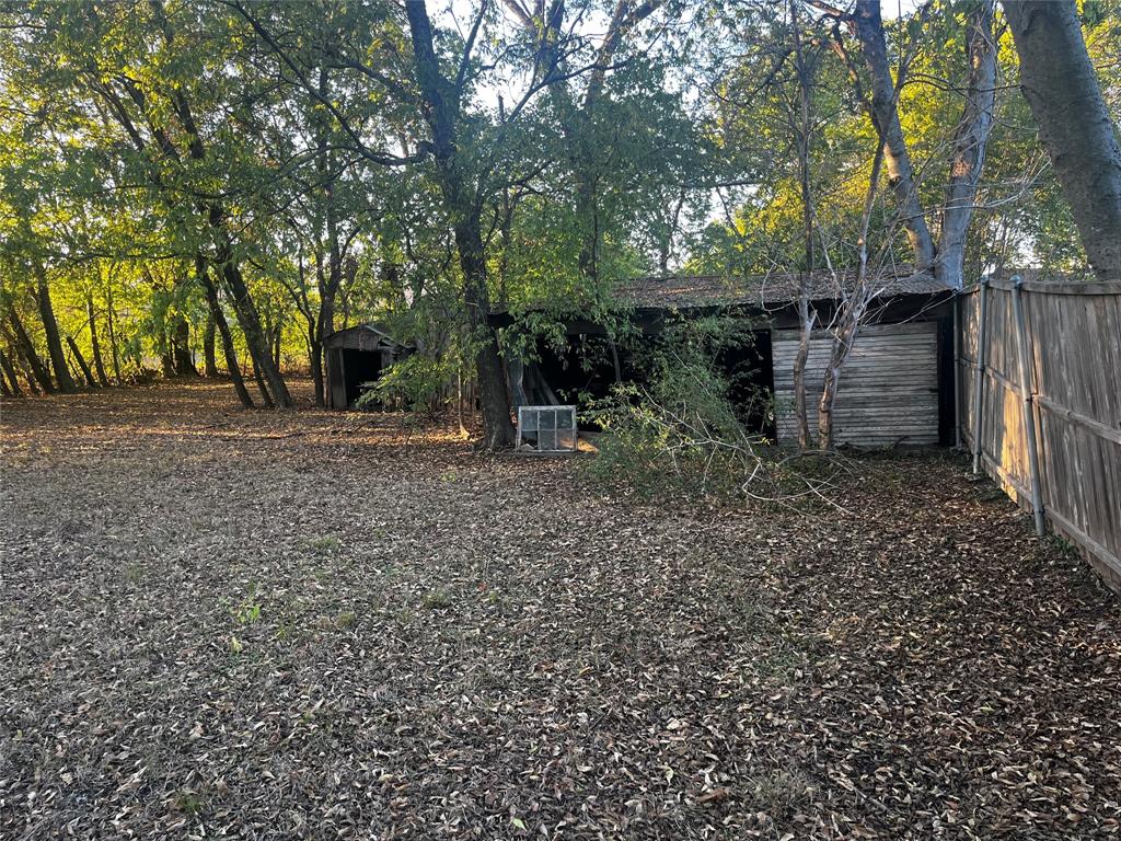 Miller Brothers Add - Residential