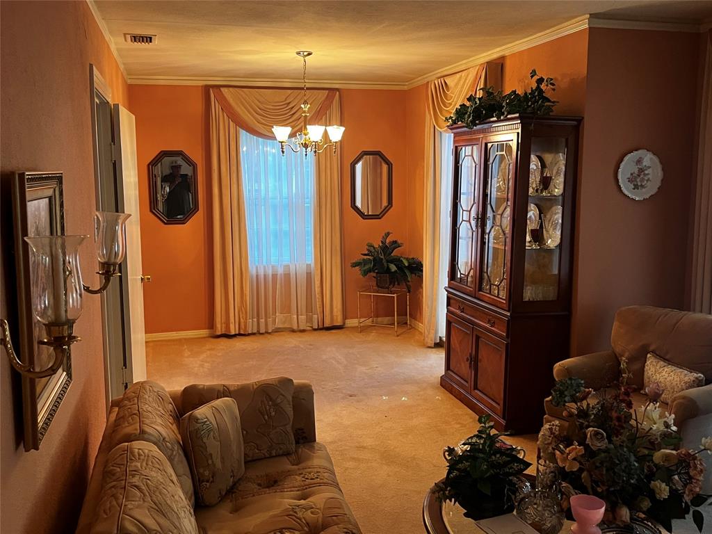 Miller Brothers Add - Residential