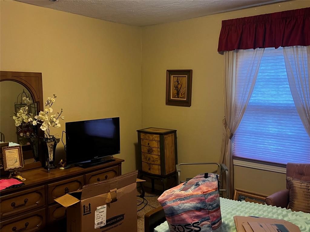 Miller Brothers Add - Residential