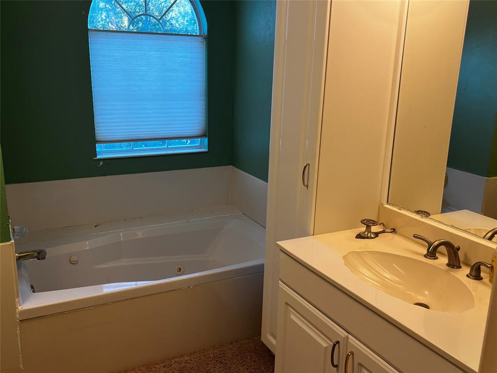 Miller Brothers Add - Residential