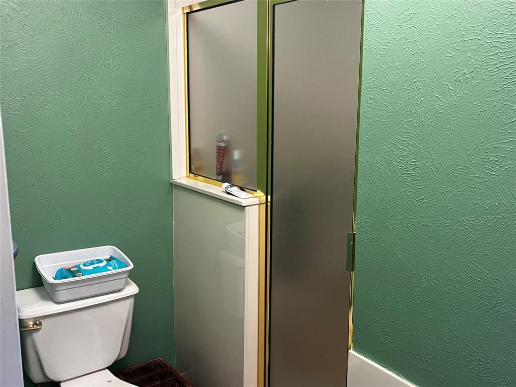 Miller Brothers Add - Residential