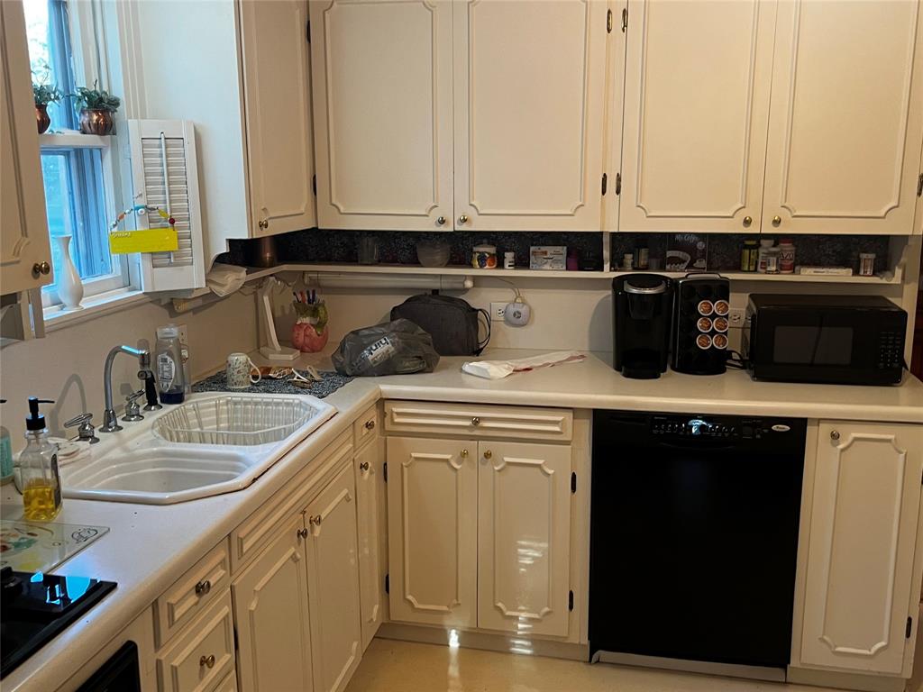 Miller Brothers Add - Residential