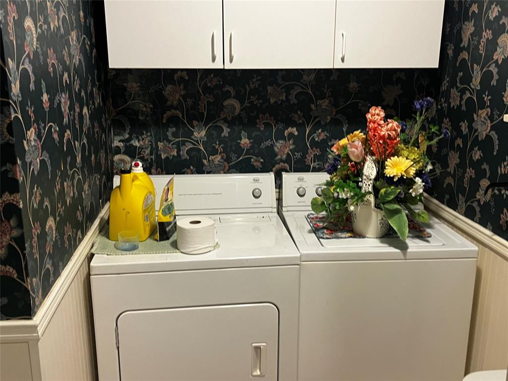 Miller Brothers Add - Residential