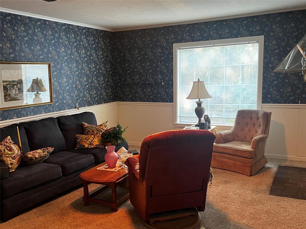 Miller Brothers Add - Residential