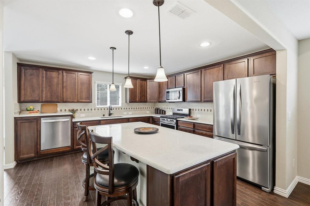 8915 Twin Pines Lane