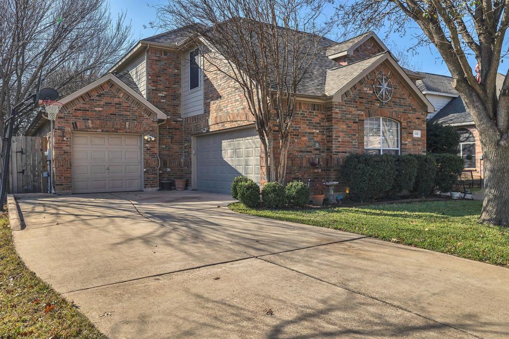 Mansfield, Texas 76063, United States, 4 Bedrooms Bedrooms, ,3 BathroomsBathrooms,Residential,Pending,25217