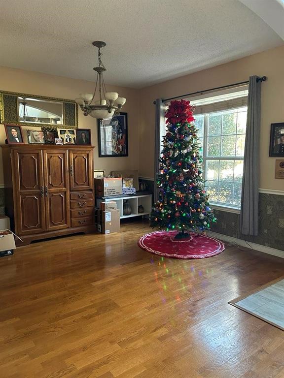 Mansfield, Texas 76063, United States, 4 Bedrooms Bedrooms, ,3 BathroomsBathrooms,Residential,Pending,25217