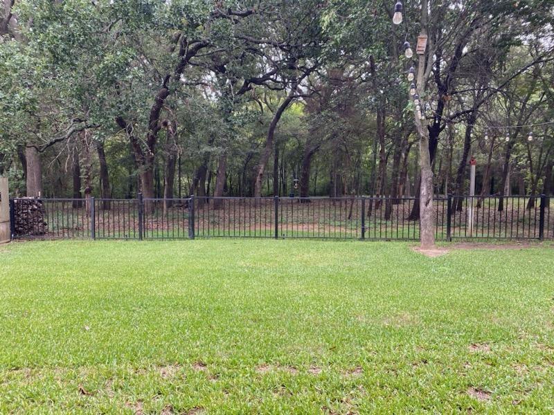 Mansfield, Texas 76063, United States, 4 Bedrooms Bedrooms, ,3 BathroomsBathrooms,Residential,Pending,25217