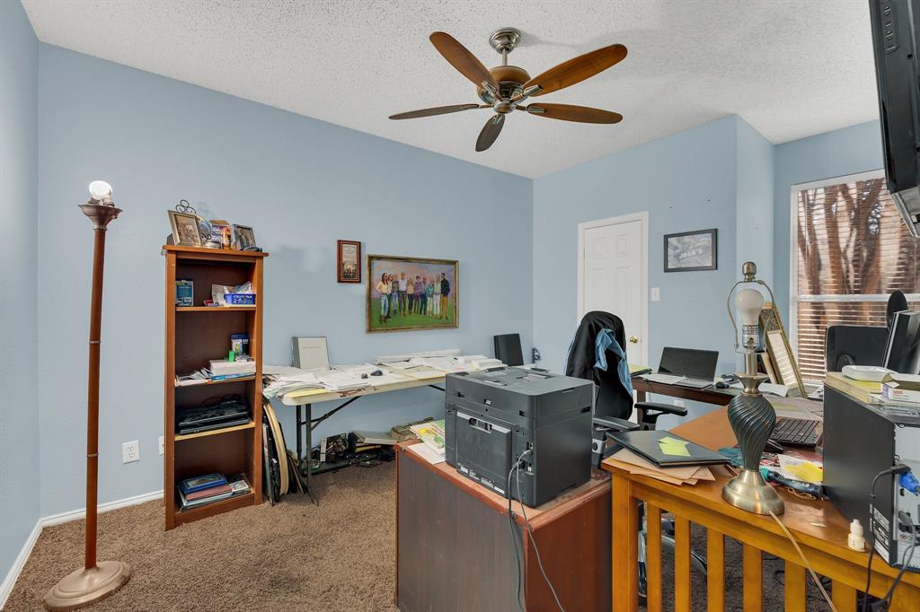 Mansfield, Texas 76063, United States, 4 Bedrooms Bedrooms, ,3 BathroomsBathrooms,Residential,Pending,25217