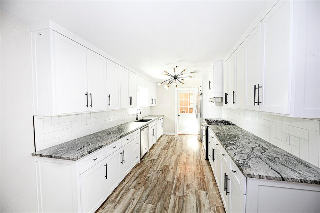 Posey Add - Residential