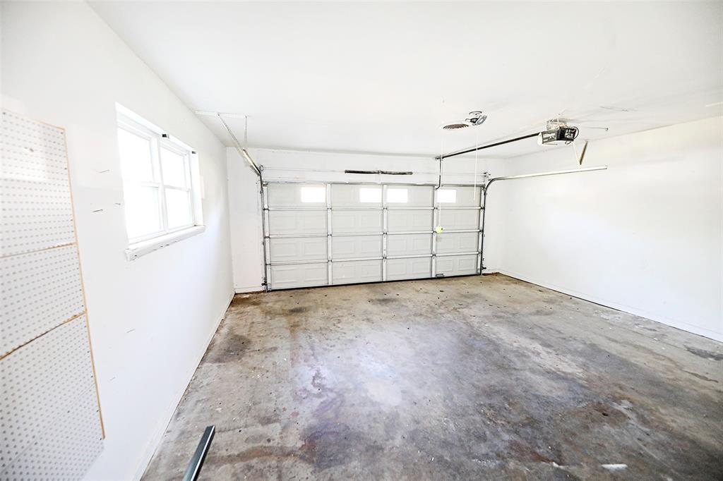 Posey Add - Residential