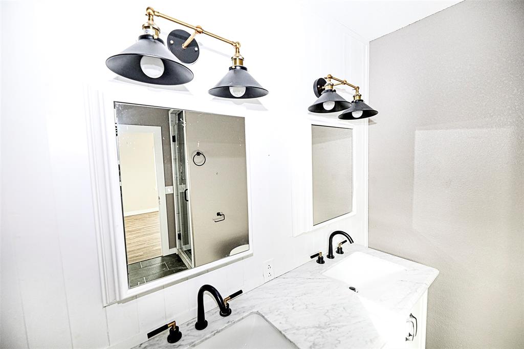 Posey Add - Residential