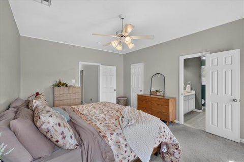 Tiny photo for 10418 Fireside Lane, Forney, TX 75126 (MLS # 21396851)