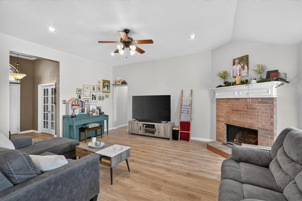 10418 Fireside Lane