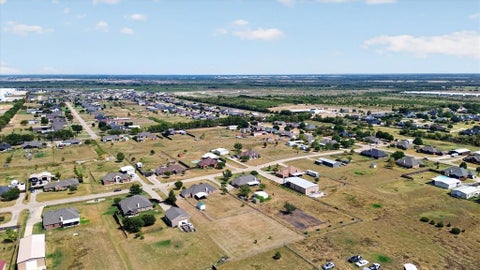 Tiny photo for 10418 Fireside Lane, Forney, TX 75126 (MLS # 21396851)