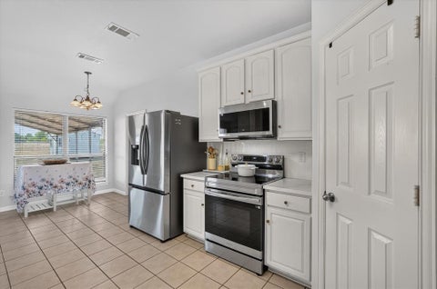 Tiny photo for 10418 Fireside Lane, Forney, TX 75126 (MLS # 21396851)