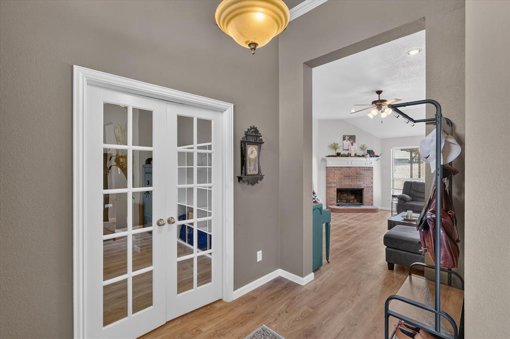 10418 Fireside Lane
